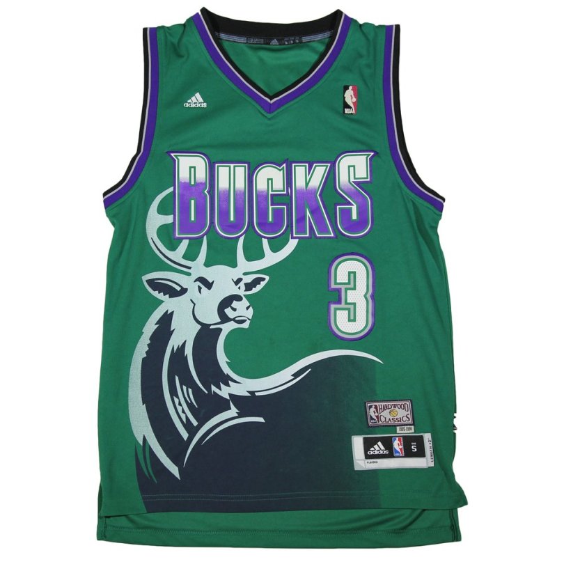 JerseyBucksJenings3S