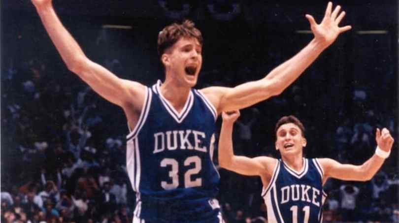 laettner