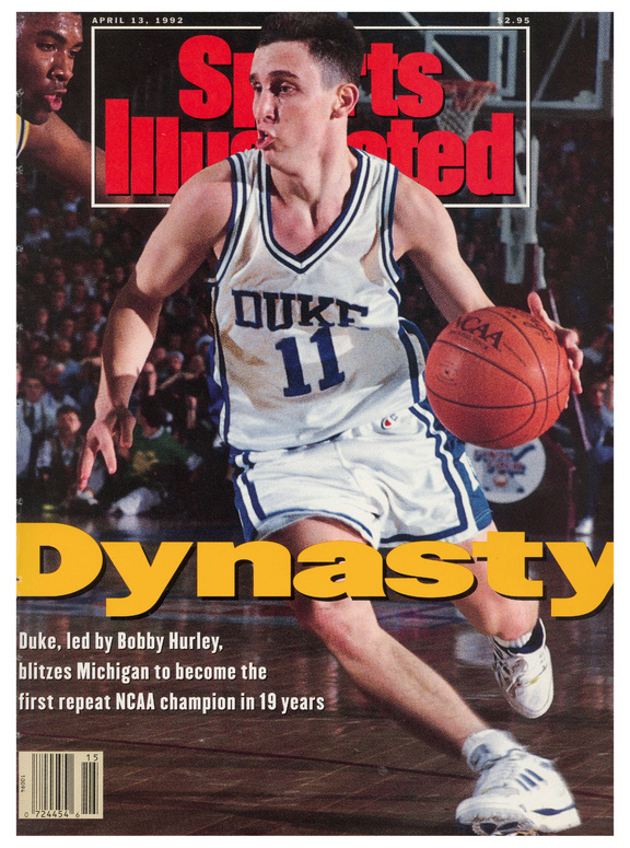 Sports_Illustrated_710973_19920413-001-775