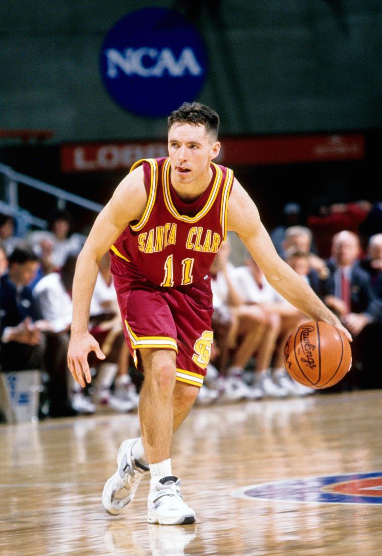 Steve-Nash--760x1106