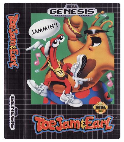 toejam 1