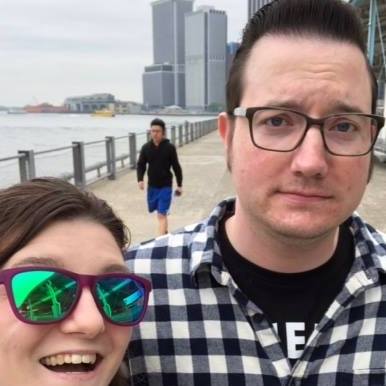 33848345_2587252268167403_4646379192286445568_n