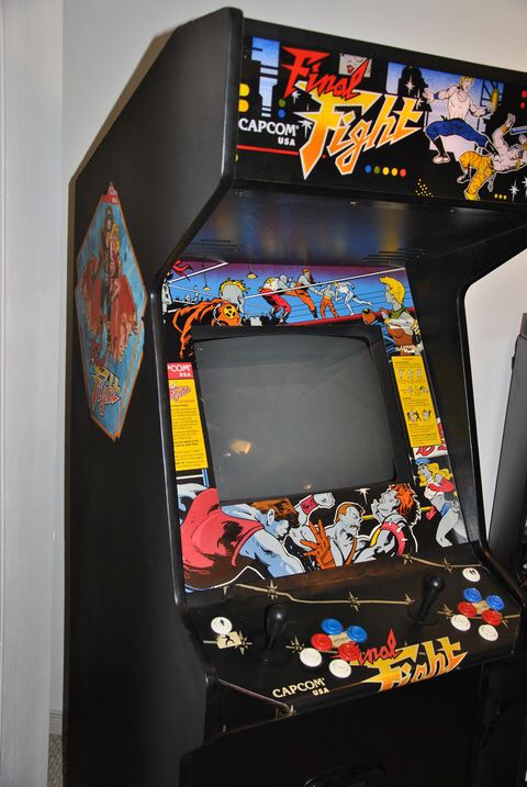 d825fb7f868c67b90a412ecc392e5bf0