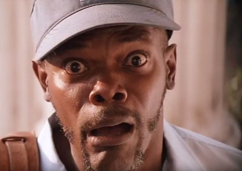 hail-caesar-trailer-youtube