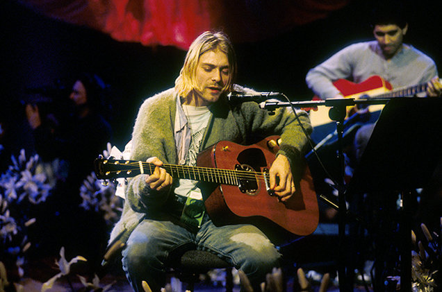 nirvana-mtv-unplugged-1994-billboard-650