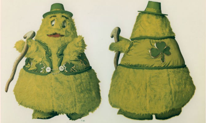 PROMO-uncleogrimacey_mcdonalds