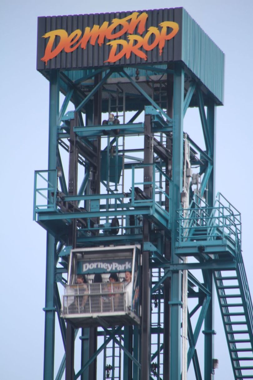 4e357ea1341d9081cb7f1a9d02f4598b