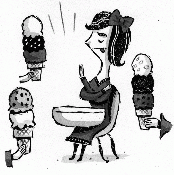 Maurecia_Chapter_Illustration