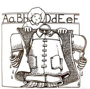 Sammy_Chapter_Illustration_1985