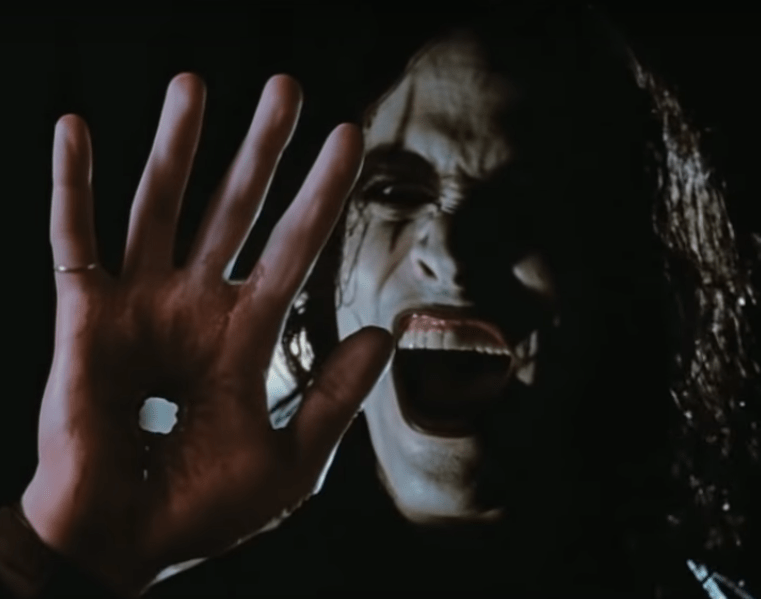 Screenshot 2019-05-12 at 11.28.37 AM