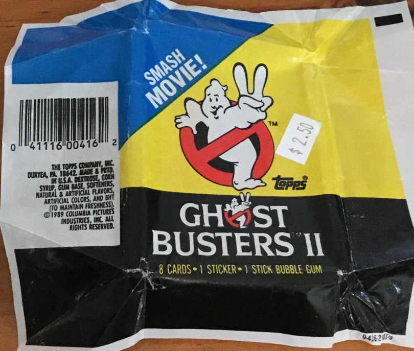 674433F5-7426-4E1F-95E2-5F0A5E41651F