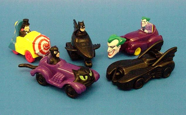 79e401b5ad8b7e551dc3a7131a4bc66d