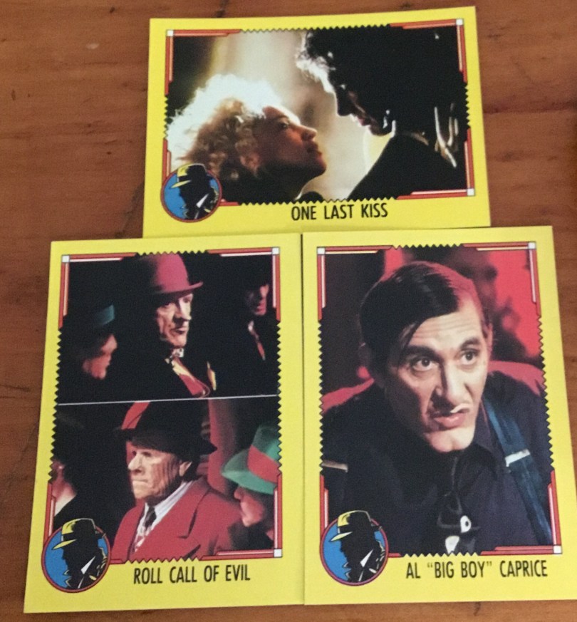 BD67DF47-EF71-46F3-B4A0-B67F309EFB0B