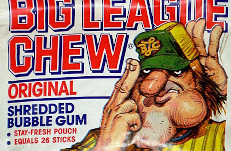 Big-League-Chew-780x510