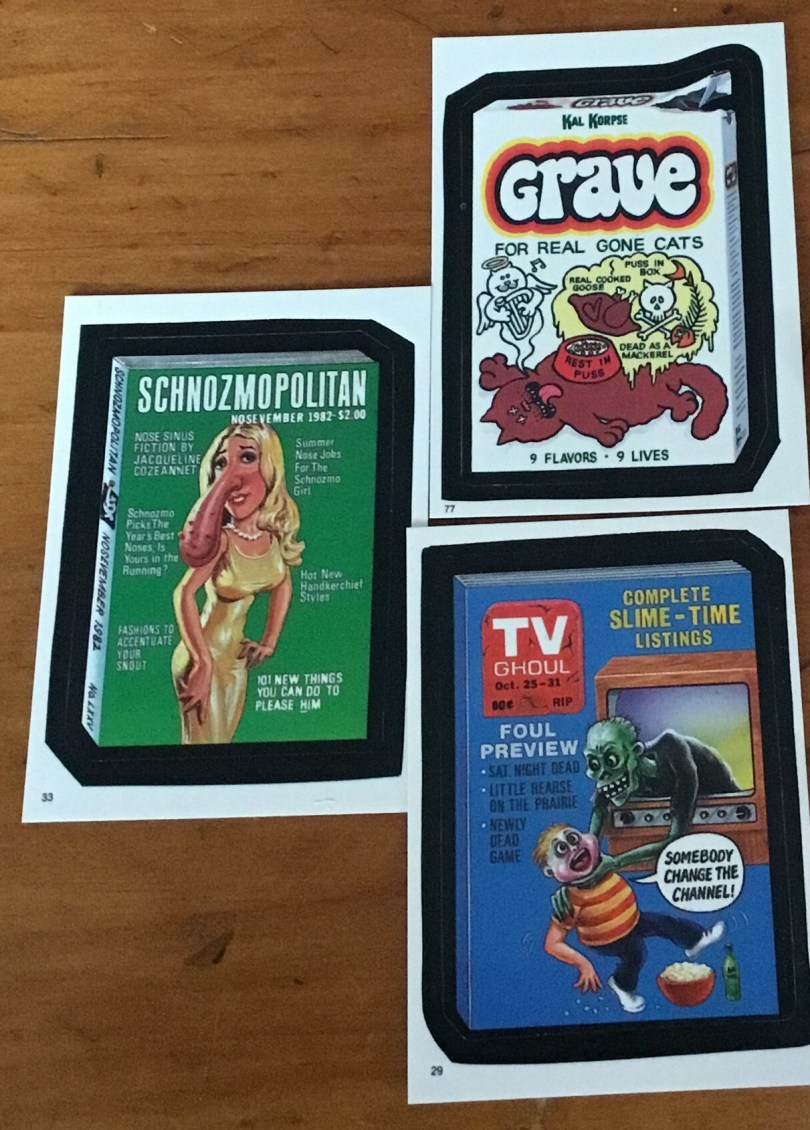 D2C26E3F-FD96-443D-A3E7-C5125D7AEA1B