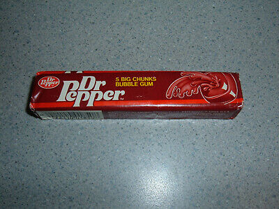 Dr-Pepper-5-Big-Chunks-Bubble-Gum