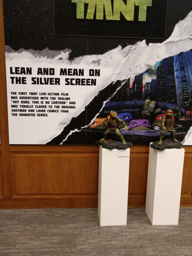 IMG_20190602_135613894