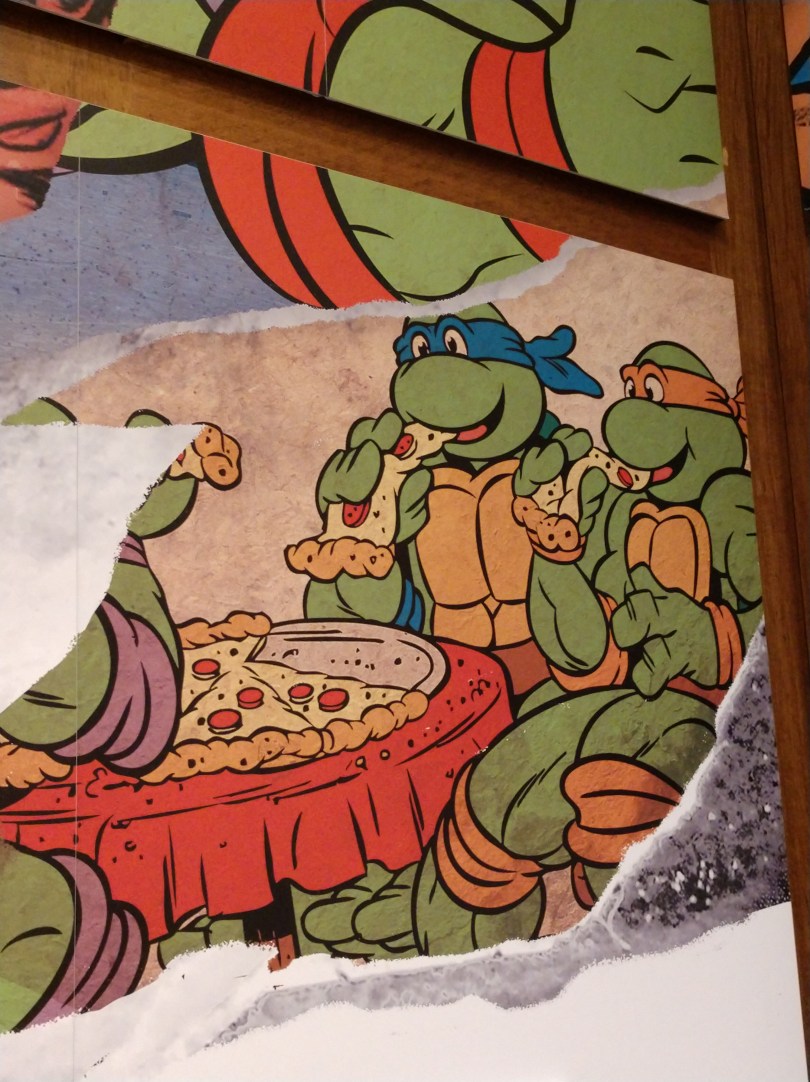 IMG_20190602_142357825