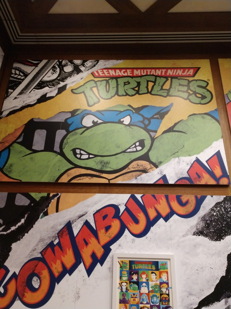 IMG_20190602_142407063