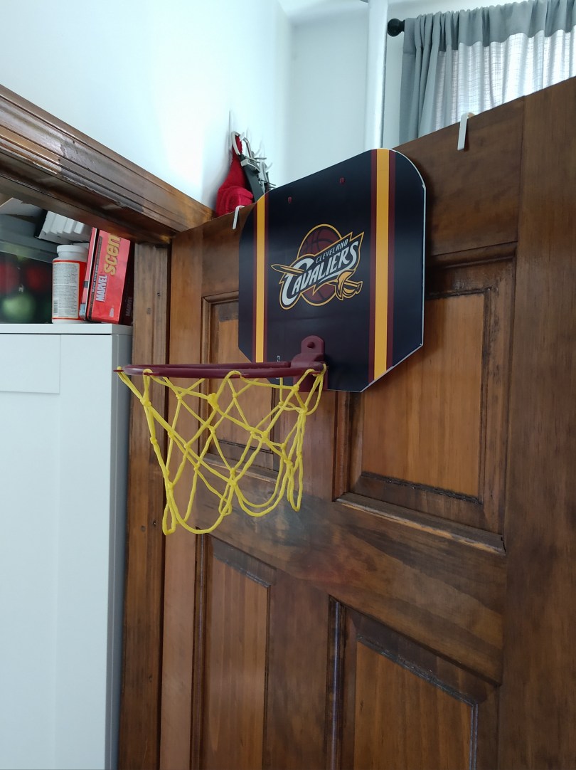 IMG_20190622_113206920