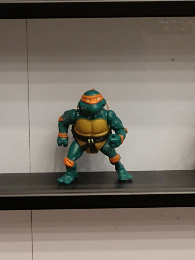 MVIMG_20190602_135531173