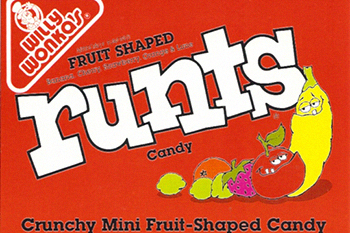 p5rBb-1477407376-6295-list_items-80scandy_runts