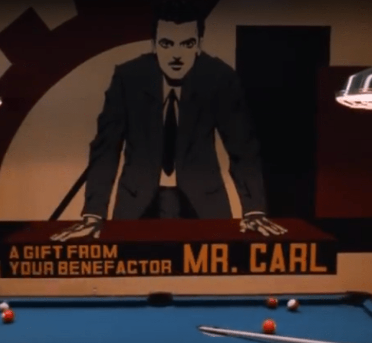 Screenshot 2019-06-01 at 2.01.06 PM