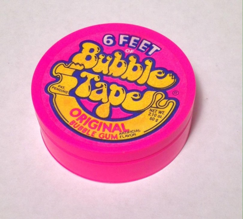 vintage-1988-amurol-bubble-tape-gum_1_bffddd19eeb6d9e2202519c79c6ab247