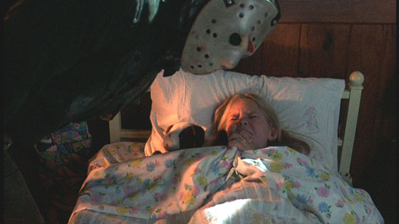 friday-the-13th-part-6-20