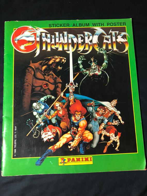 il_570xN.1580088745_7sz7