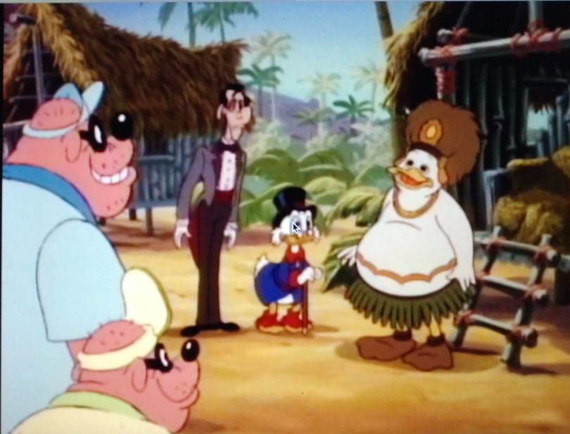 IMG_20190728_123817172