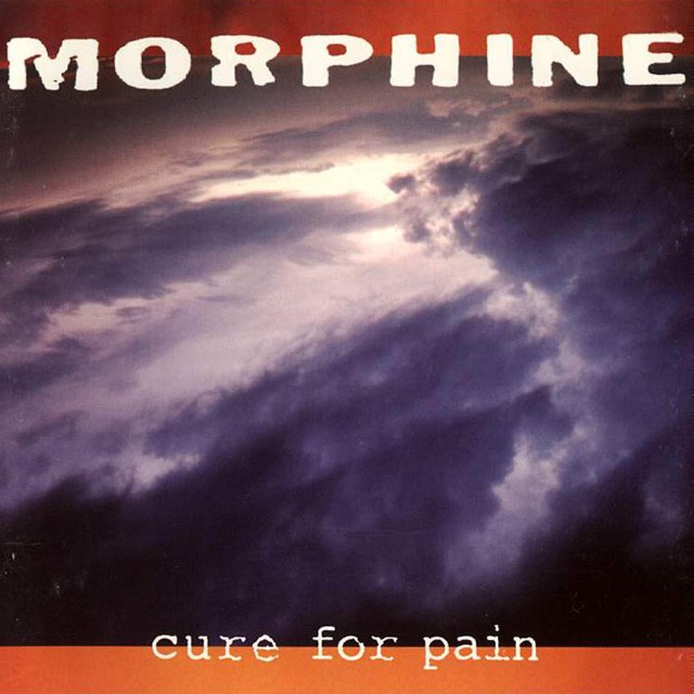 Morphine-Cure-For-Pain-640x640