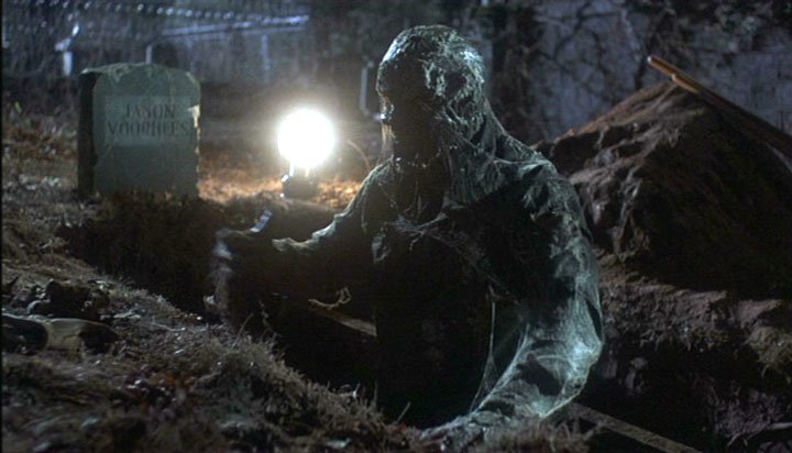 MV5BNzlmMWIwZTctNmU2MS00YmI4LWIzZDEtNmQ1NThjNDQwNzU1XkEyXkFqcGdeQXVyNjQ4ODE4MzQ@__V1_