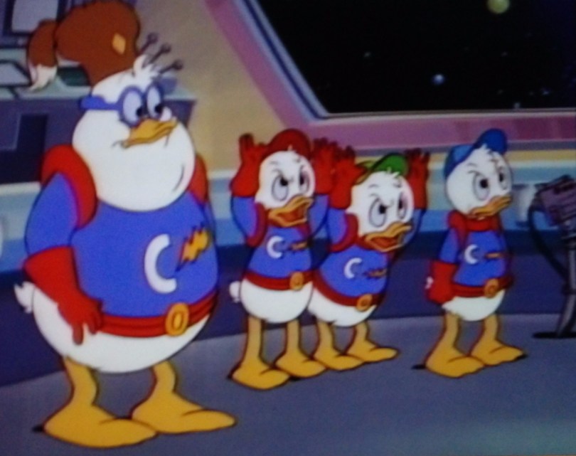 MVIMG_20190728_123549238