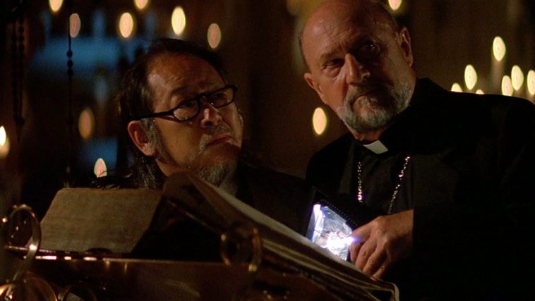 PrinceOfDarkness1z_758_427_81_s