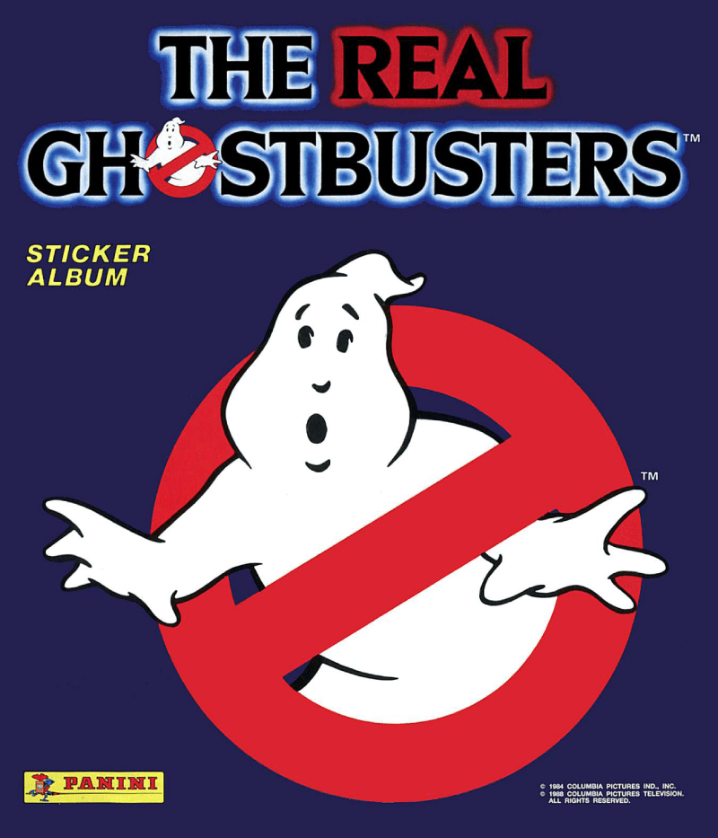 Rgb_book_stickeralbumpaniniFrontCover