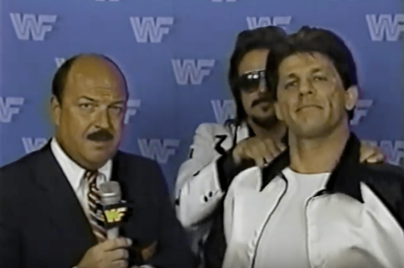 Screen Shot 2019-07-21 at 4.01.40 PM