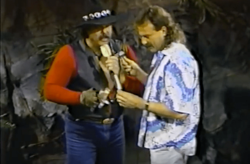 Screen Shot 2019-07-21 at 4.04.37 PM