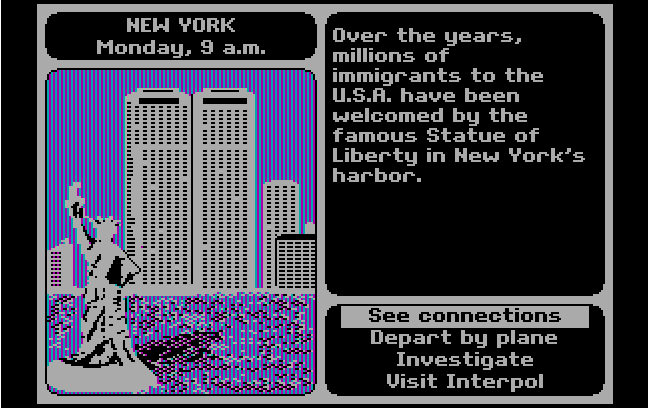 where-in-the-world-is-carmen-sandiego-screenshot
