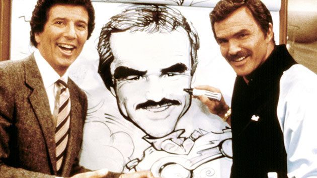 79a677a22f86e6c036afb84115bc9649