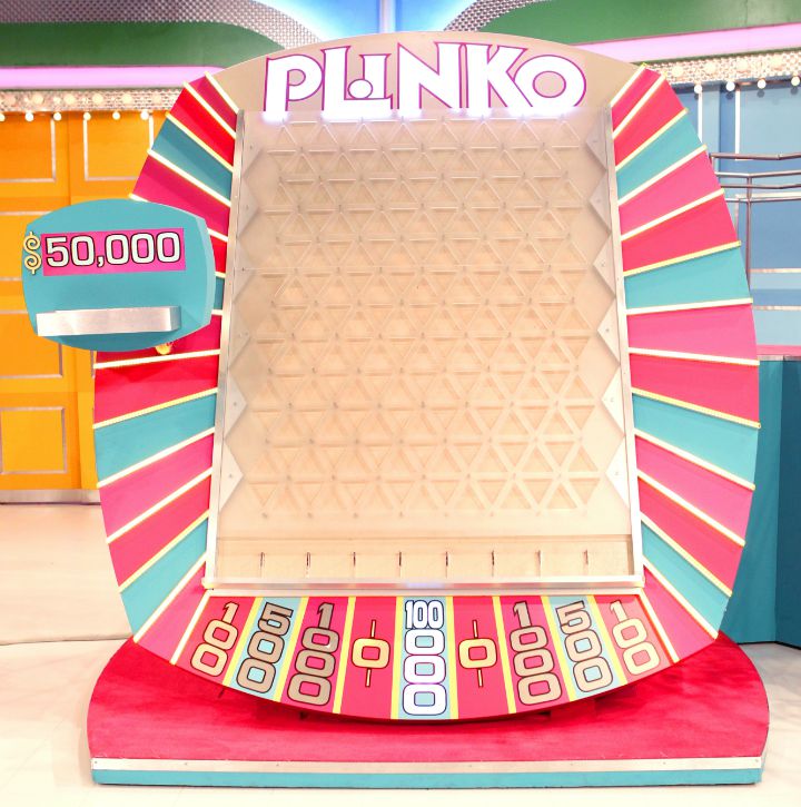 full_plinko_shot_0