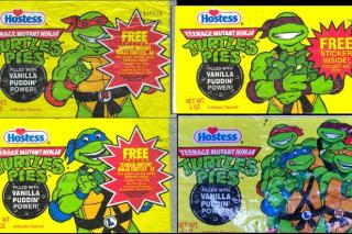 hostess-teenage-mutant-ninja-turtles-pies