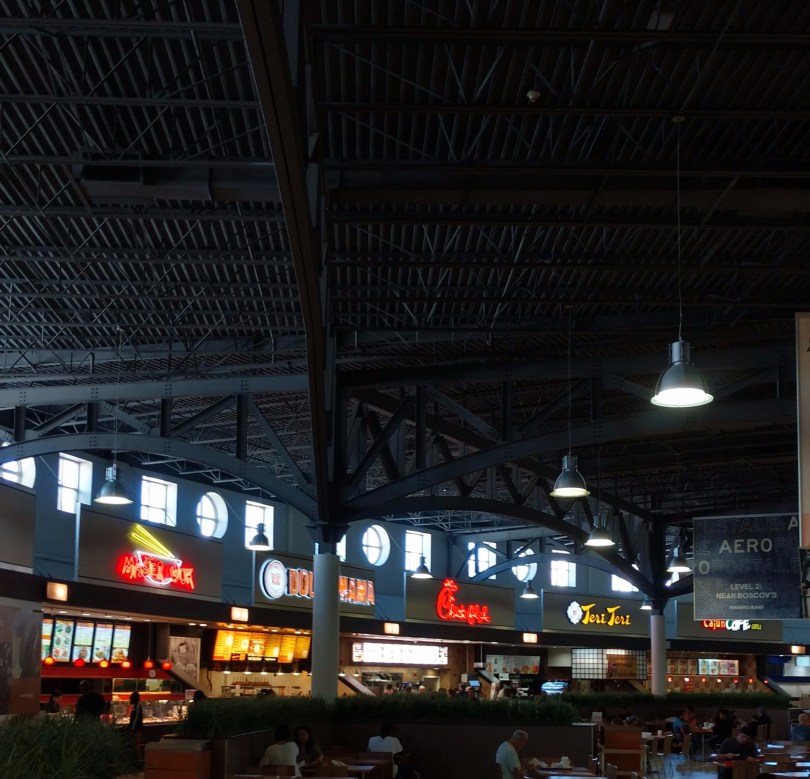 IMG_20190824_130806282_HDR