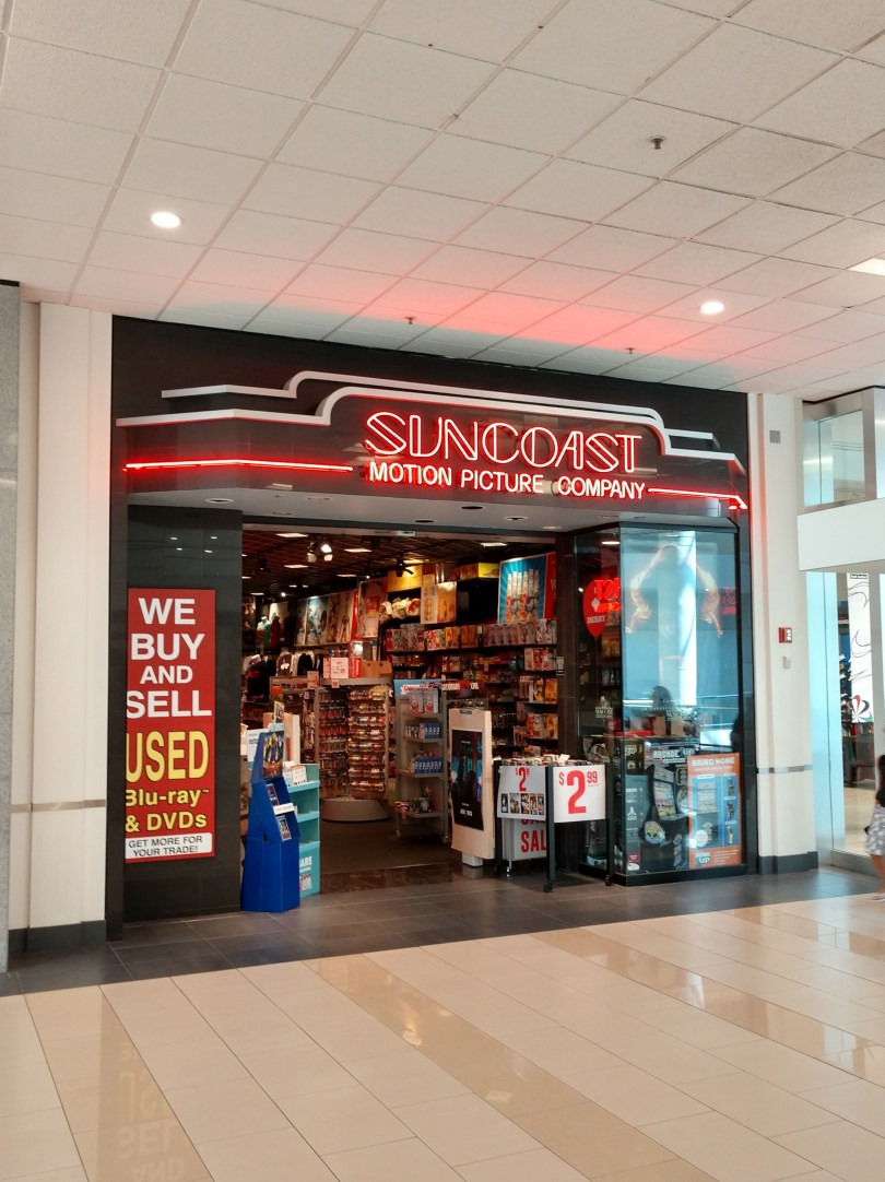 IMG_20190824_131133264_HDR