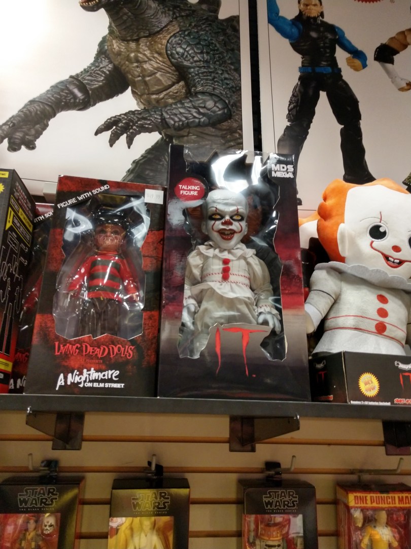 IMG_20190824_132019945_HDR