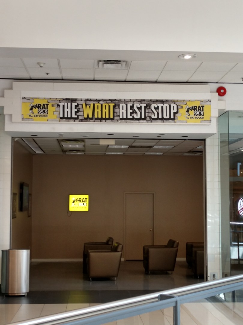 IMG_20190824_132453677_HDR