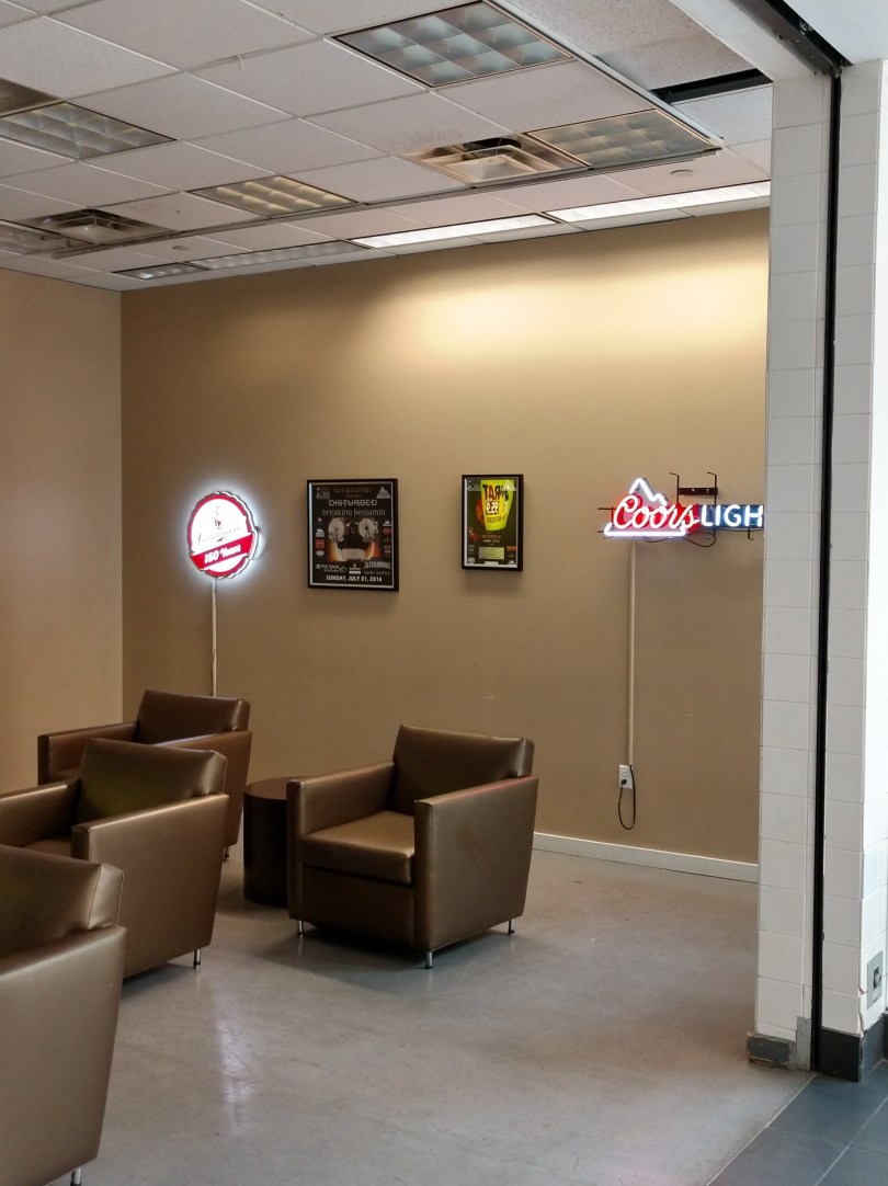 IMG_20190824_132514705_HDR