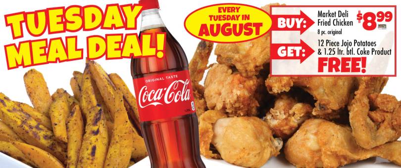 Tuesday-Meal-Deal-Fried-Chicken-and-Jo-Jos-August