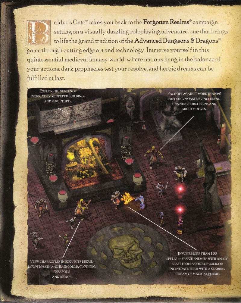 173496-baldur-s-gate-windows-inside-cover