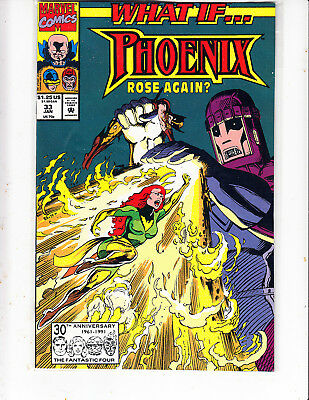 1992-What-If-Phoenix-Rose-Again-33-NM-MN